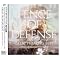 FENCE OF DEFENSE�@1987-1999