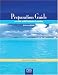 Preparation Guide for the RHIA and RHIT Examinations