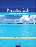 Preparation Guide for the RHIA and RHIT Examinations