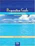 Preparation Guide for the RHIA and RHIT Examinations