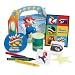 Super Mario Bros. Party Favor Box Party Supplies