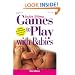 Games to Play with Babies - 3rd Edition