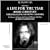 A Life for the Tsar (Simonetto, Christoff, Zeani, Rota)