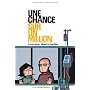 Une chance sur un million de Christina Duran