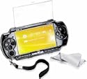 Thrustmaster TCase