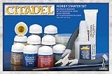 Hobby Starter Set