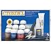 Hobby Starter Set