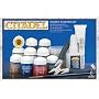 Hobby Starter Set