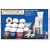 Hobby Starter Set