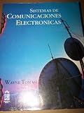 Sistemas de Comunicaciones Electronicas (Spanish Edition)