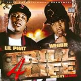Trill 4 Life [Explicit]