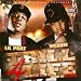 Trill 4 Life [Explicit]