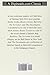 Benito Cereno, Bartleby: The Scrivener, And the Encantadas