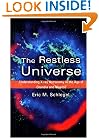 The Restless Universe: Understanding X-Ray Astronomy in the Age of Chandra and Newton