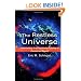 The Restless Universe: Understanding X-Ray Astronomy in the Age of Chandra and Newton
