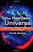 The Restless Universe: Understanding X-Ray Astronomy in the Age of Chandra and Newton