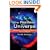 The Restless Universe