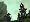 World of Warcraft: Wrath of the Lich King Expansion Pack