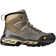 Vasque Women's Zephyr II GTX Hiking Boot,Olive/Khaki,7.5 M US