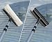 Evriholder HR-STD Hi-Reach Cleaning Kit with 10' Extension Pole
