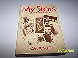 My stars : and other friends