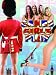 Games Girls Play