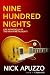 Guitar Books 51sus1SlJML. SL75 Guitar Books