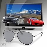 Lunettes 3D « Mamamia »