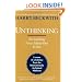 Unthinking: The Surprising Forces Behind What We Buy