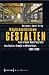Möglichkeitsräume gestalten: Eine urbane Rekartografie des Sulzer-Areals in Winterthur, 1989-2009 bei Bücher zum Namen: 51susUg7ubL._SL75_
