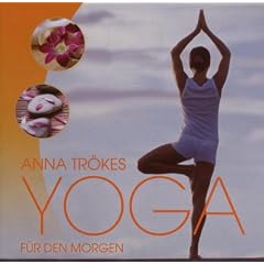Yoga f�r Den Morgen