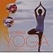 Yoga f�r Den Morgen