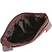Buxton Heiress Pik-Me-Up I.D. Coin / Card Case