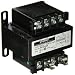 Siemens MT0075B Industrial Power Transformer, Domestic, 240 X 480 Primary Volts 50/60Hz, 24 Secondary Volts, 75VA Rating