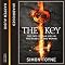 The Key