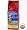 Aloha Island Certified Organic Decaf Coffee, Chill Out Decaf Medium-dark Roast, 8 Oz Whole Bean