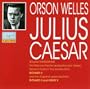 Julius Caesar By William Shakespeare