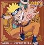 Naruto: Original Soundtrack