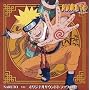 NARUTO-�i���g-�I���W�i���T�E���h�g���b�N