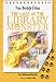 The Case of the Library Monster (Buddy Files) The Case of the Library Monster (Buddy Files)