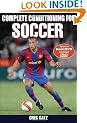Complete Conditioning for Soccer