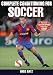 Complete Conditioning for Soccer (Complete Conditioning for Sports)