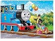 Two Ravensburger Puzzles Save 20 Percent