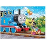 Thomas & Friends: Birthday Surprise - 35 Piece Puzzle