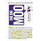 Promote Your Book!
