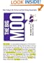 The Big Moo: Stop Trying to Be Perfect and Start Being Remarkable