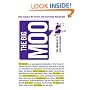 The Big Moo: Stop Trying to Be Perfect and Start Being Remarkable