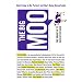 The Big Moo: Stop Trying to Be Perfect And Start Being Remarkable