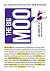 The Big Moo: Stop Trying to Be Perfect and Start Being Remarkable