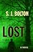 Lost (Wheeler Large Print Book Series)